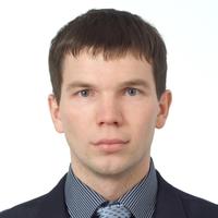 Отзыв от Олег - Виза Destination Thailand